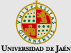 Universidad de Jaén